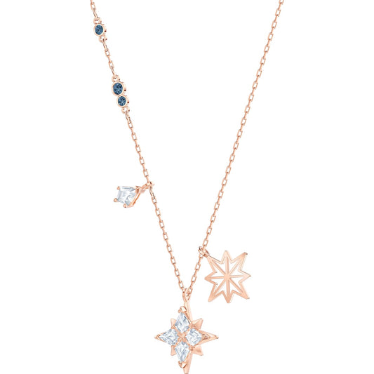 Swarovski Symbolic Pendant Necklace 5494352
