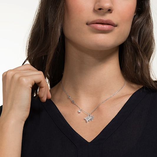 Swarovski Symbolic Pendant Necklace 5494352