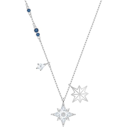 Swarovski Symbolic Pendant Necklace 5511404