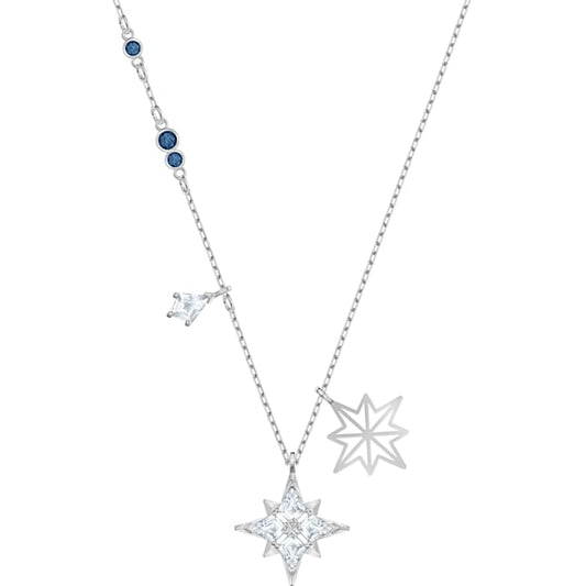 Swarovski Symbolic Pendant Necklace 5511404