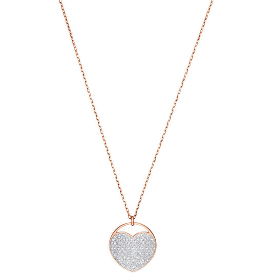 Pendente Swarovski Ginger 5479915