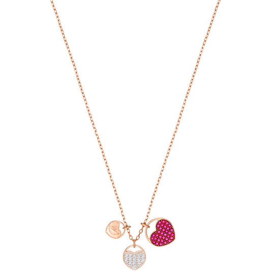Swarovski Ginger pendant 5472446