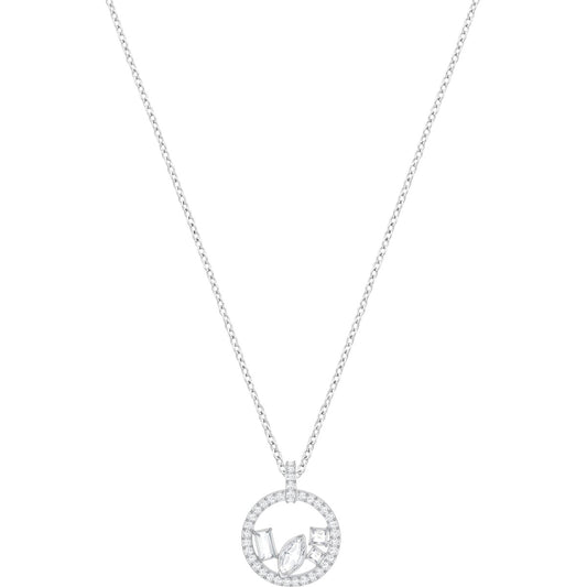 Swarovski Henrietta pendant 5351322