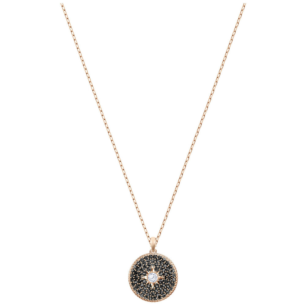 Swarovski Locket necklace 5421295