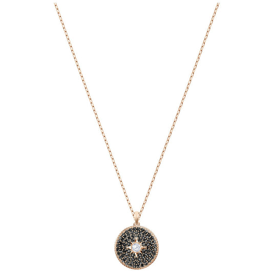 Swarovski Locket necklace 5421295