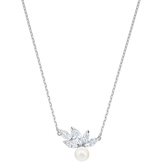 Pendente Swarovski Louison Pearl 5422685
