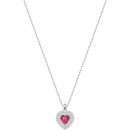 Pendente Swarovski One 5446301