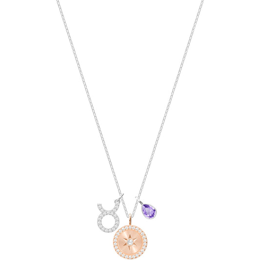 Swarovski Zodiac pendant 5349223