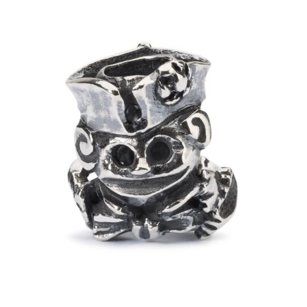 Bead Trollbeads Piemonte Mio TAGBE-40100