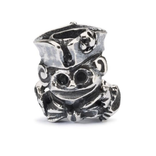 Bead Trollbeads Piemonte Mio TAGBE-40100