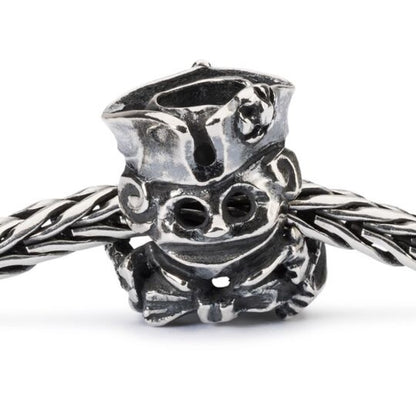 Bead Trollbeads Piemonte Mio TAGBE-40100