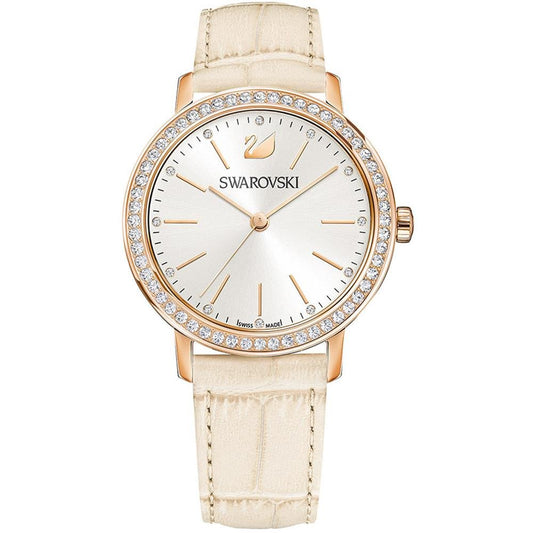 Orologio Swarovski Playful Mini 5261502