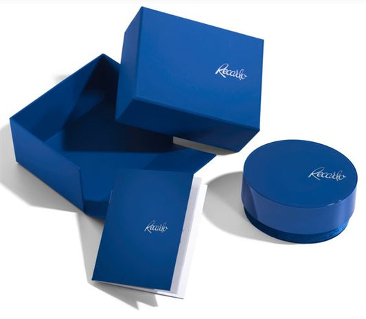 Prod Img Default (2)