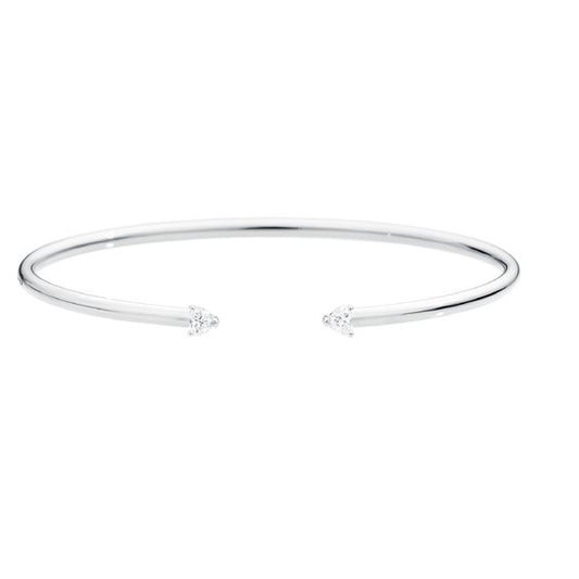 Bracciale Recarlo Anniversary More B86RI010/029-M