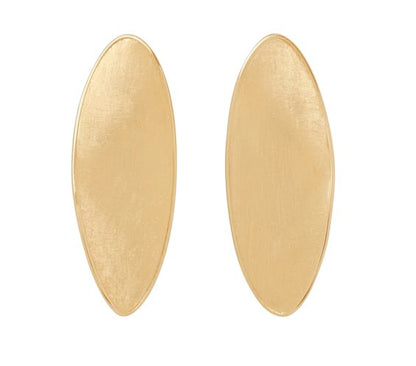 Orecchini Marco Bicego Lunaria Twist OB1914 Y 02