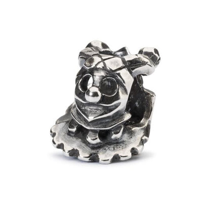 Bead Trollbeads Puglia Mia TAGBE-40099
