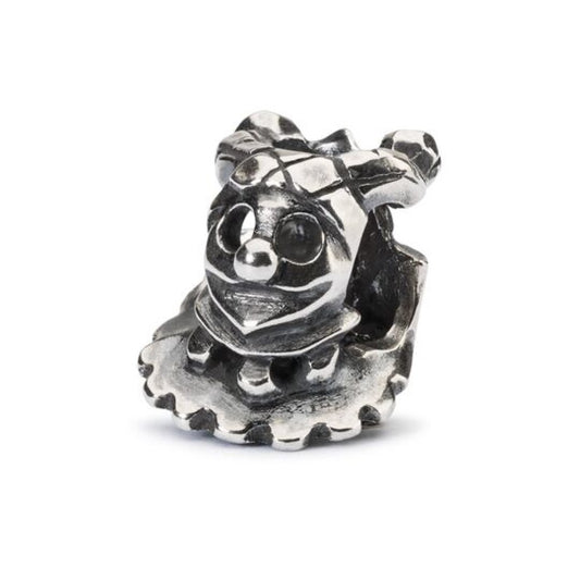 Bead Trollbeads Puglia Mia TAGBE-40099