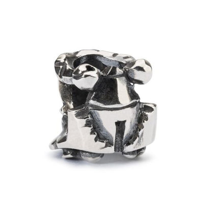 Bead Trollbeads Puglia Mia TAGBE-40099
