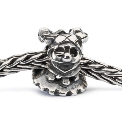 Bead Trollbeads Puglia Mia TAGBE-40099