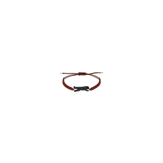 Braccialetto Swarovski Puma 5352869