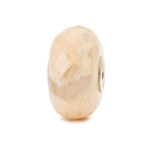 Bead Trollbeads Quarzo Feldspato TSTBE-20033