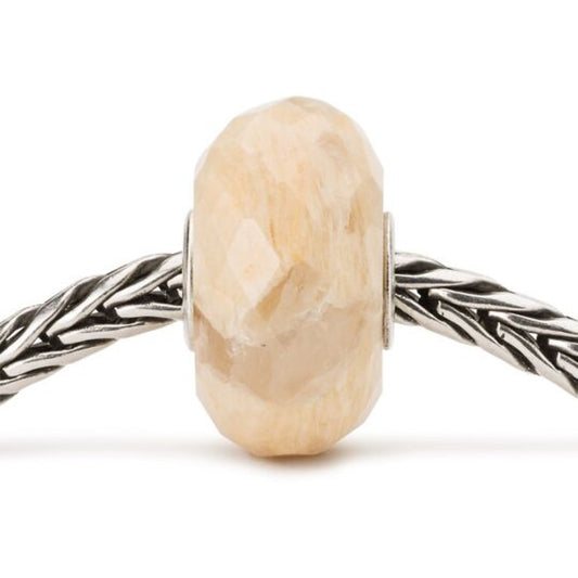Bead Trollbeads Quarzo Feldspato TSTBE-20033
