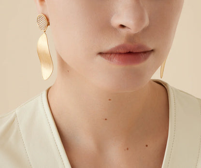 R2