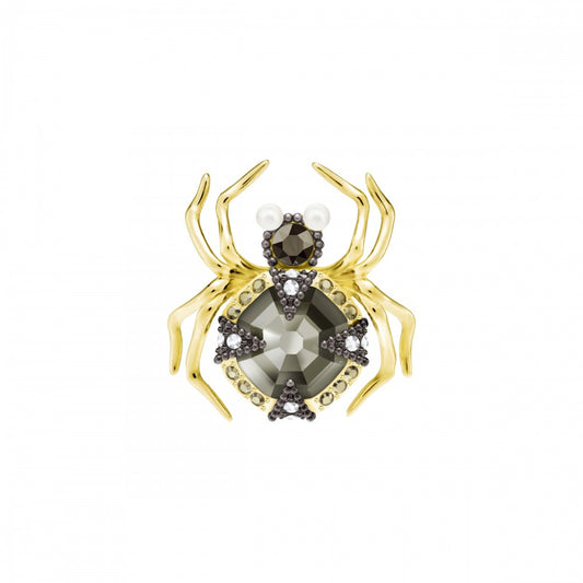 Swarovski Spider Earrings 5429953