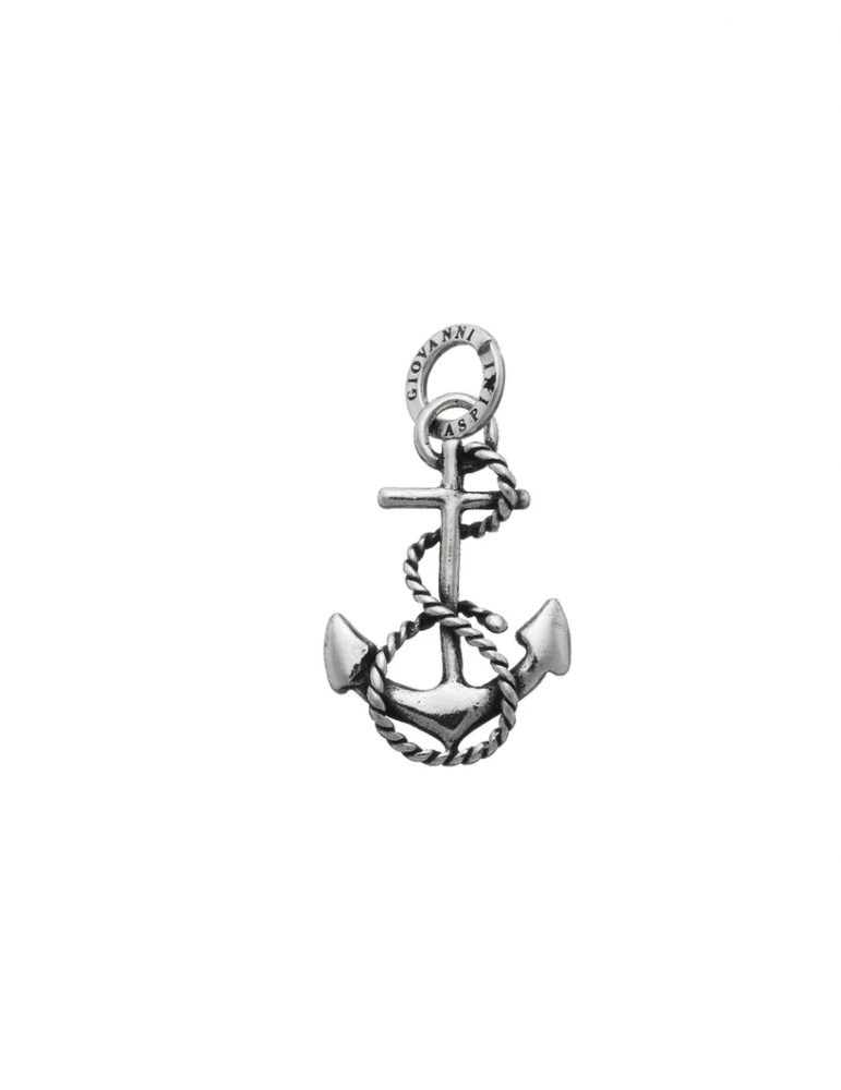 Raspini Charm Ancora 06175