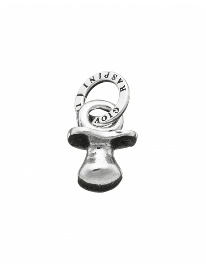 Raspini Charm Ciuccio Piccolo 06044