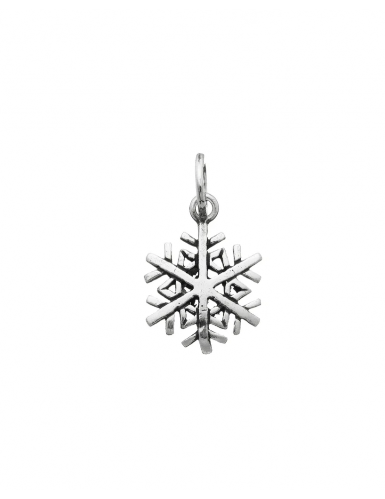 Raspini Charm Fiocco Di Neve 06343