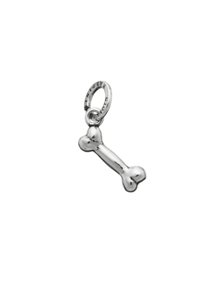 Raspini Charm Osso 06052