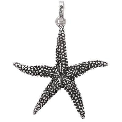 Raspini Charm Stella Marina Grande 120251
