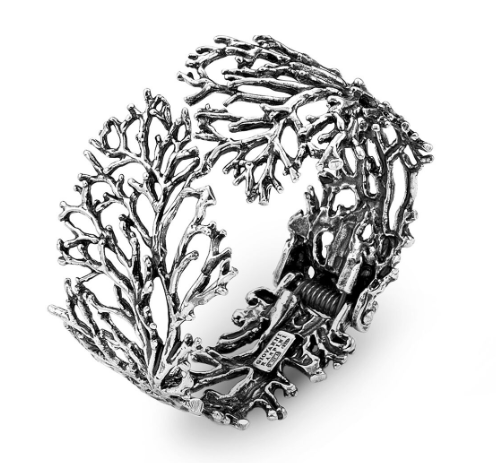 Bangle Coral Giovanni Raspini 7904
