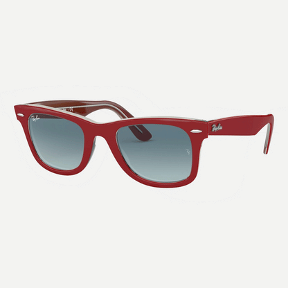 Occhiali da sole Ray-Ban Original Wayfarer Classic RB2140