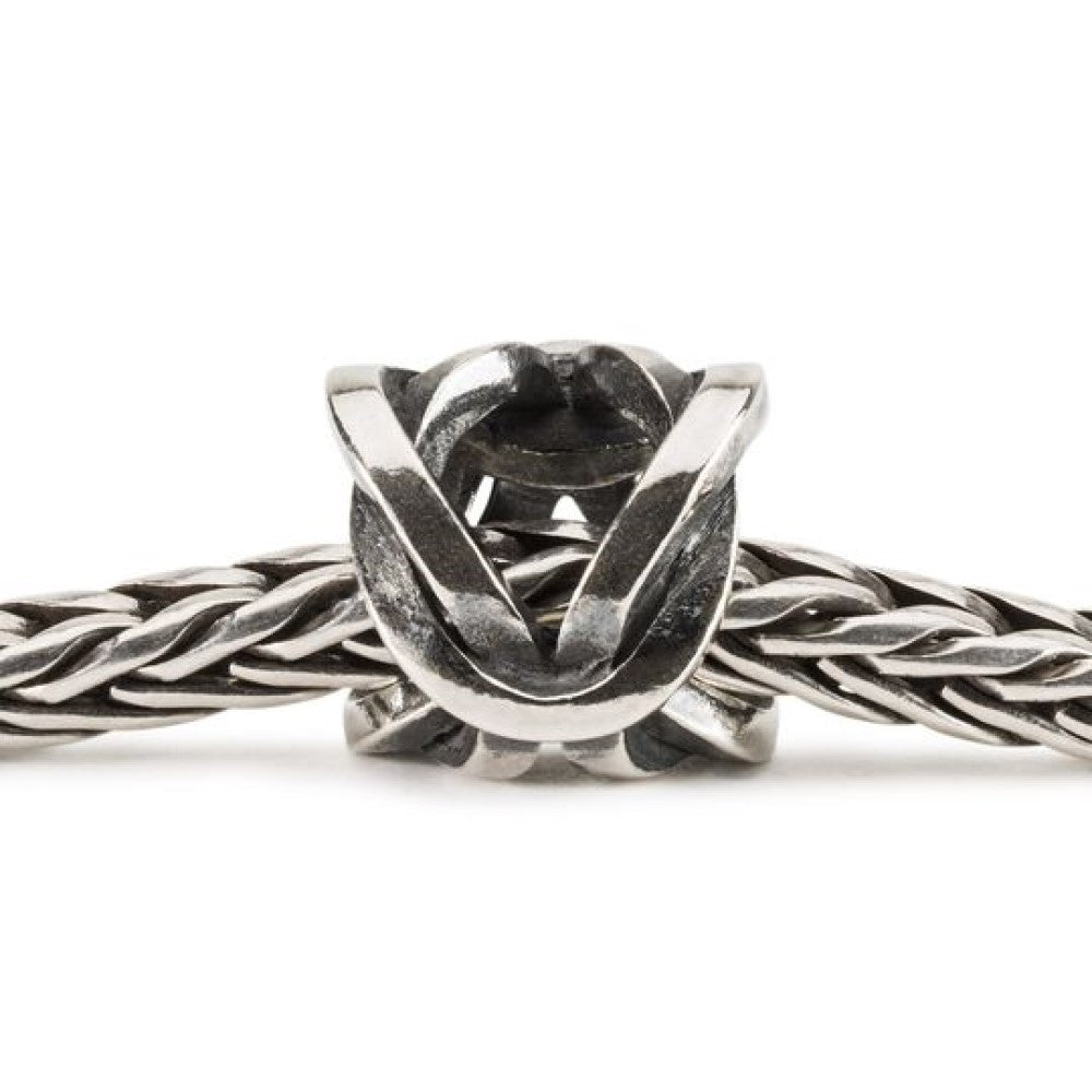 Bead Trollbeads Resilienza TAGBE-20218