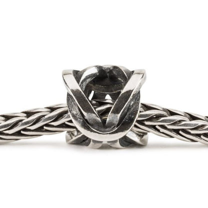 Bead Trollbeads Resilienza TAGBE-20218