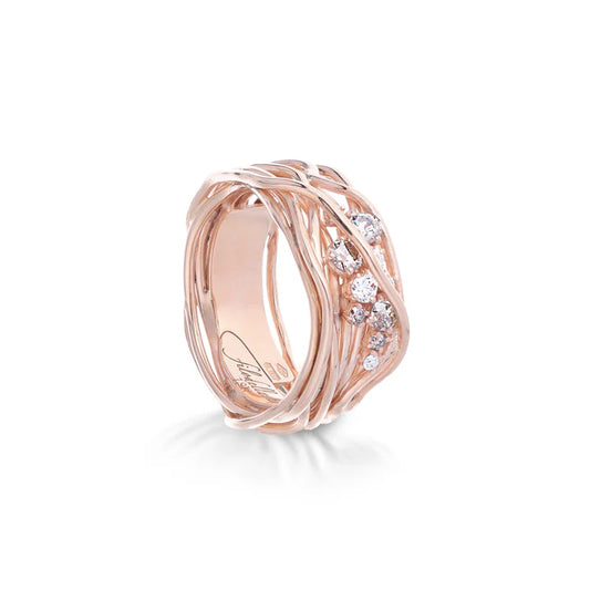 Rosa1