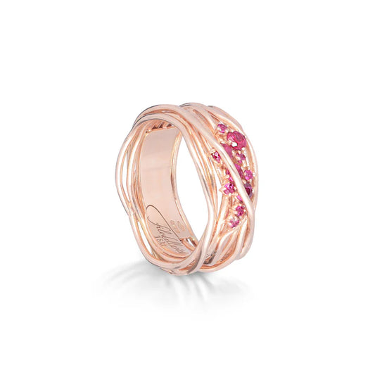 Rosa1
