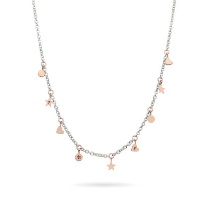 Rosa1