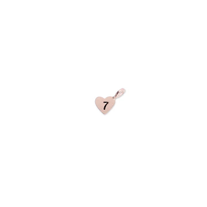 Rosa1