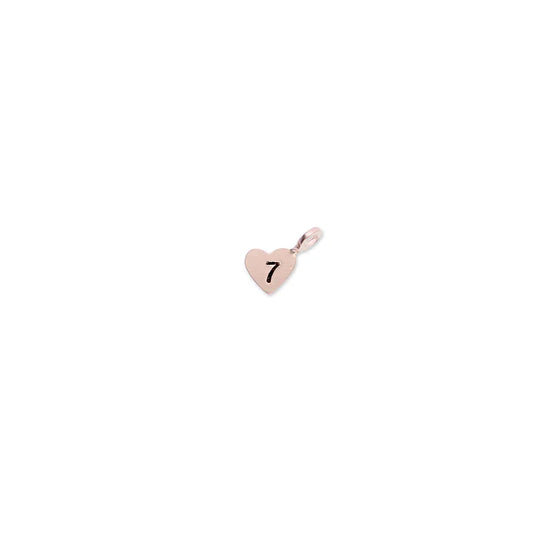 Rosa1