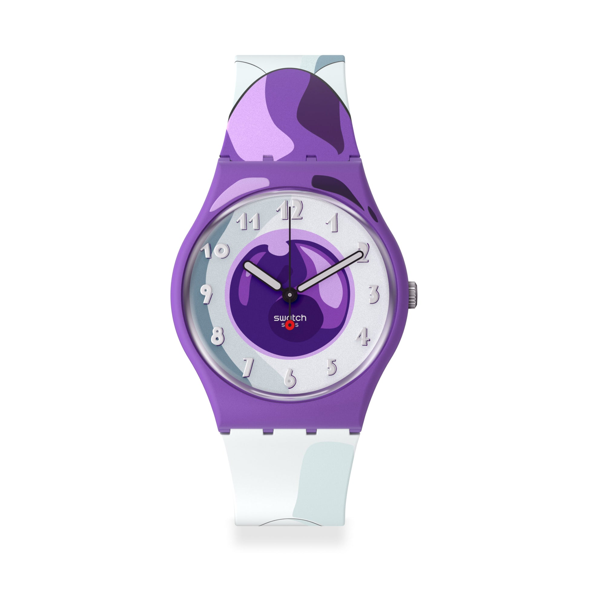 Sa01 Gz359 Dbz Pos Freezer