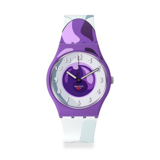 Sa01 Gz359 Dbz Pos Freezer