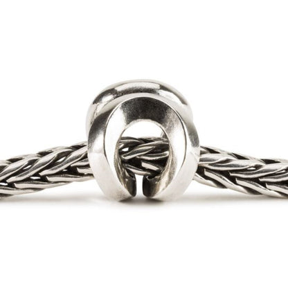 Bead Trollbeads Wisdom TAGBE-20221