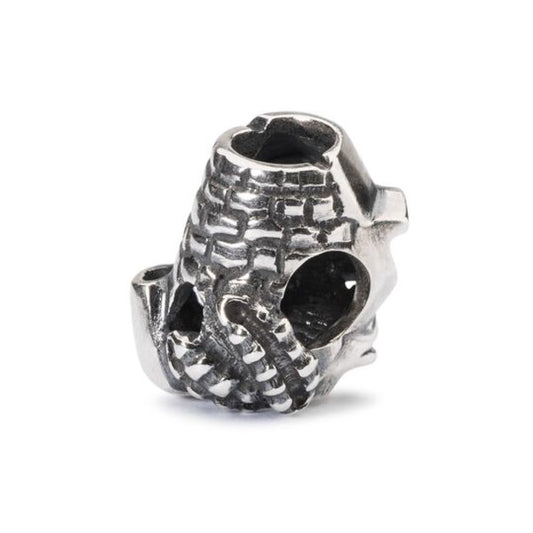 Bead Trollbeads Sardegna Mia TAGBE-40102