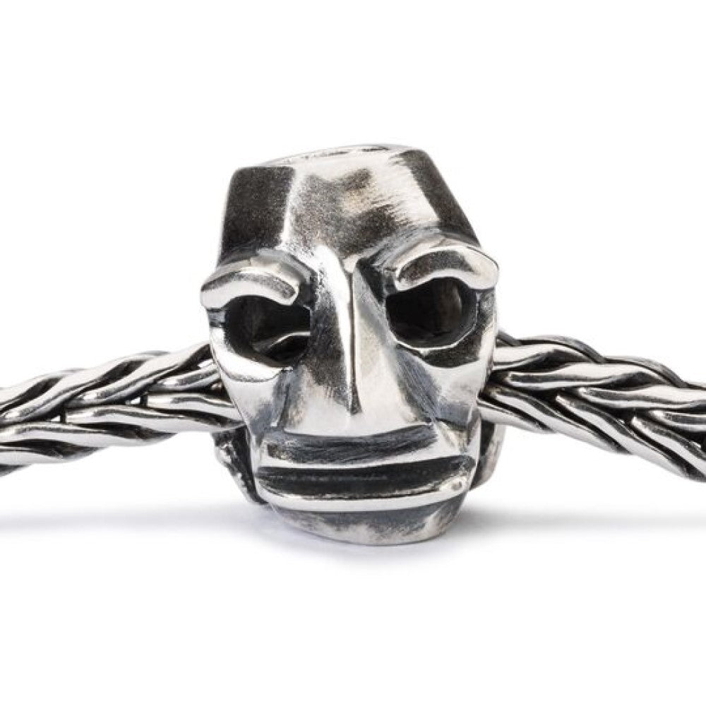 Bead Trollbeads Sardegna Mia TAGBE-40102