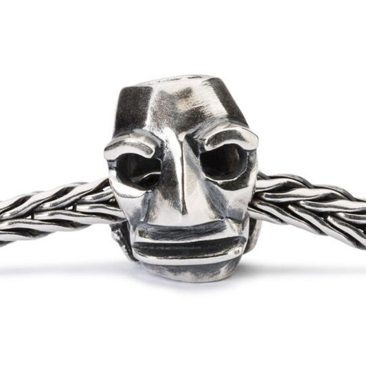 Bead Trollbeads Sardegna Mia TAGBE-40102