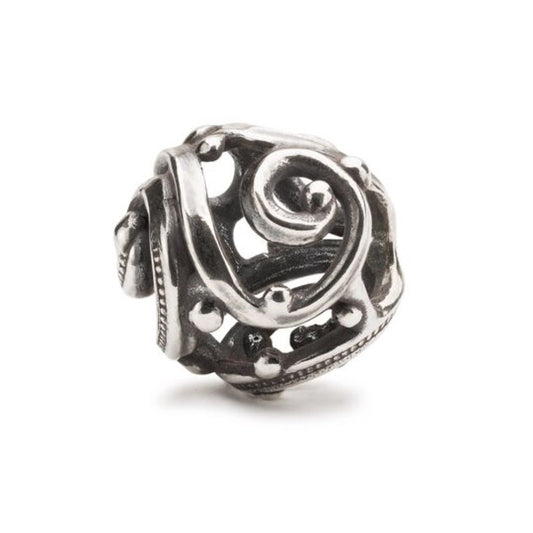 Bead Trollbeads Serenità TAGBE-20214