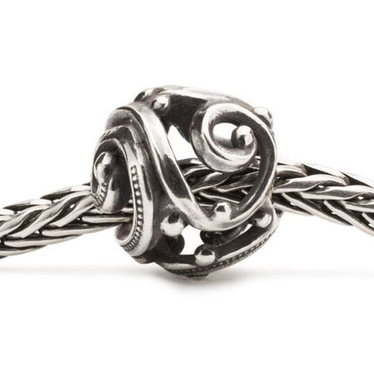 Bead Trollbeads Serenità TAGBE-20214